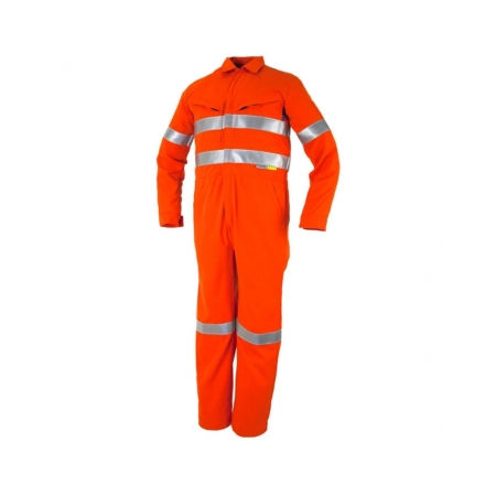 Safety Suits